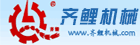 大鸡巴操骚逼视频毛片